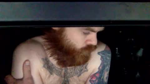 Watch me cum online show from 1, 12, 2025