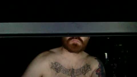 Watch me cum online show from 15, 12, 2025