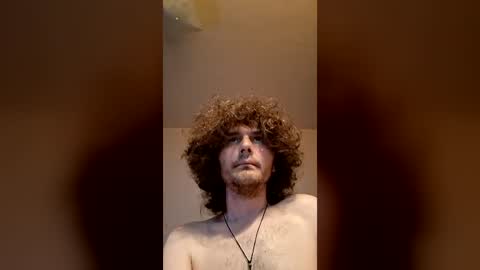 Snapshot of frogfreak976 chatting on 8, 7, 2026 Julian Singhlour online show from 8, 7, 2026