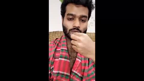 frogmr060 online show from 17, 2, 2026