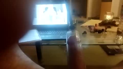 tobi88771 online show from 15, 12, 2025