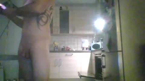 tobi88771 online show from 16, 3, 2026