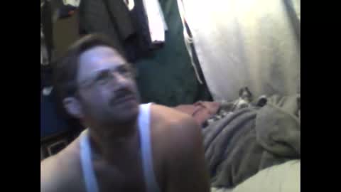 fromanotherplanet24 online show from 11, 3, 2026