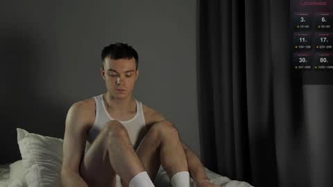 ED online show from 19, 12, 2025