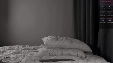 ED online show from 22, 12, 2025