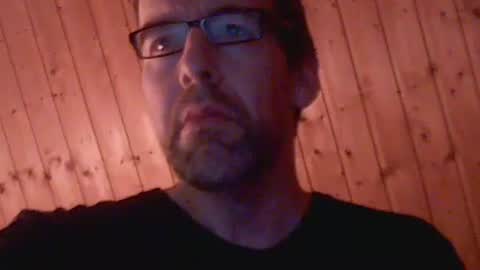 Snapshot of fromgermanywithlove1 chatting on 10, 12, 2024 fromgermanywithlove1 online show from 10, 12, 2024