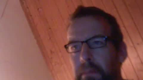 Snapshot of fromgermanywithlove1 chatting on 12, 9, 2025 fromgermanywithlove1 online show from 12, 9, 2025