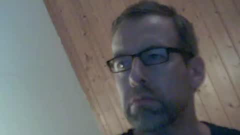 Snapshot of fromgermanywithlove1 chatting on 11, 10, 2025 fromgermanywithlove1 online show from 11, 10, 2025