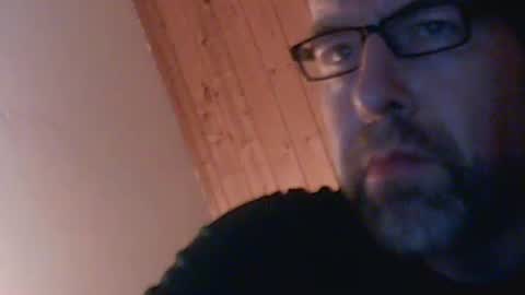 Snapshot of fromgermanywithlove1 chatting on 19, 10, 2025 fromgermanywithlove1 online show from 19, 10, 2025