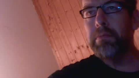 Snapshot of fromgermanywithlove1 chatting on 1, 11, 2025 fromgermanywithlove1 online show from 1, 11, 2025