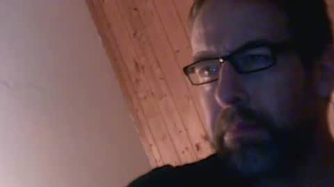 Snapshot of fromgermanywithlove1 chatting on 2, 11, 2025 fromgermanywithlove1 online show from 2, 11, 2025