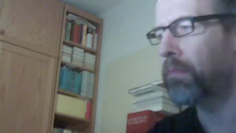 Snapshot of fromgermanywithlove1 chatting on 4, 11, 2025 fromgermanywithlove1 online show from 4, 11, 2025