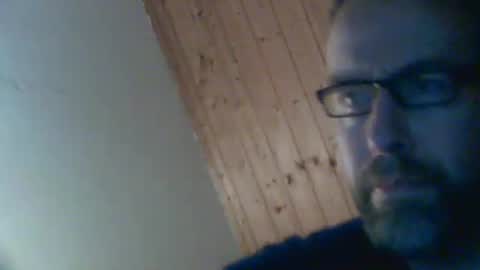 Snapshot of fromgermanywithlove1 chatting on 8, 11, 2025 fromgermanywithlove1 online show from 8, 11, 2025