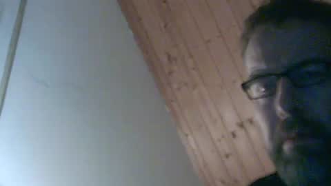 Snapshot of fromgermanywithlove1 chatting on 15, 11, 2025 fromgermanywithlove1 online show from 15, 11, 2025