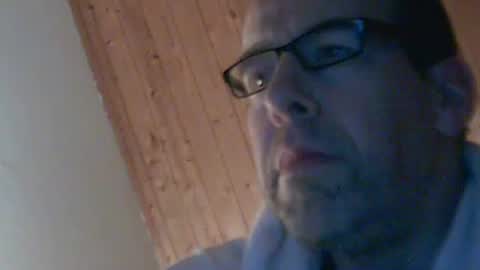 fromgermanywithlove1 online show from 8, 1, 2026