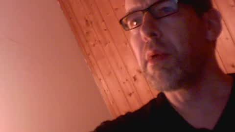 fromgermanywithlove1 online show from 16, 6, 2026