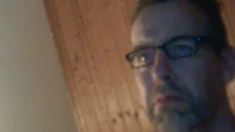 fromgermanywithlove1 online show from 19, 6, 2026