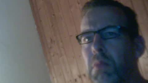fromgermanywithlove1 online show from 21, 6, 2026