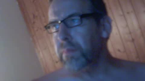 fromgermanywithlove1 online show from 30, 6, 2026