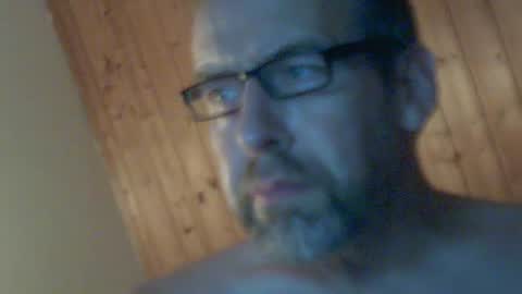 fromgermanywithlove1 online show from 2, 7, 2026