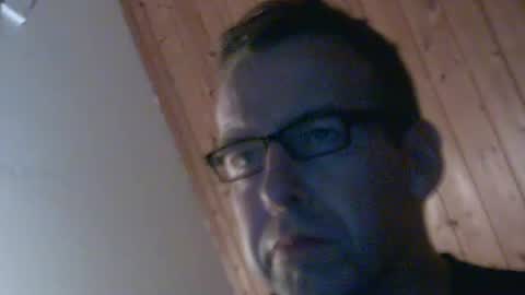 fromgermanywithlove1 online show from 16, 7, 2026