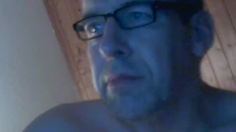 fromgermanywithlove1 online show from 16, 7, 2026