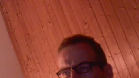 fromgermanywithlove1 online show from 27, 7, 2026