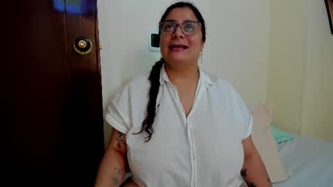 Lucy online show from 24, 7, 2026