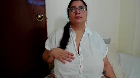 Lucy online show from 30, 7, 2026
