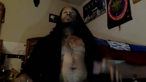 fromthabac online show from 4, 11, 2025