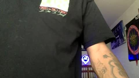 Snapshot of fromthabac chatting on 8, 6, 2026 fromthabac online show from 8, 6, 2026