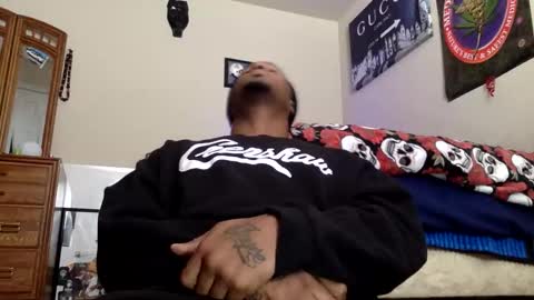 Snapshot of fromthabac chatting on 10, 6, 2026 fromthabac online show from 10, 6, 2026