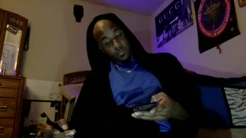 Snapshot of fromthabac chatting on 16, 6, 2026 fromthabac online show from 16, 6, 2026