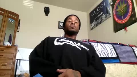 Snapshot of fromthabac chatting on 7, 7, 2026 fromthabac online show from 7, 7, 2026