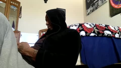 Snapshot of fromthabac chatting on 8, 7, 2026 fromthabac online show from 8, 7, 2026