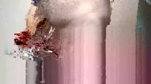 Snapshot of fromthad313 chatting on 6, 11, 2025 fromthad313 online show from 6, 11, 2025