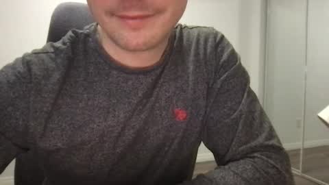 Snapshot of fromthebottomlick chatting on 27, 1, 2025 fromthebottom online show from 27, 1, 2025