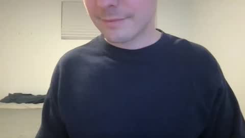 Snapshot of fromthebottomlick chatting on 3, 2, 2026 fromthebottom online show from 3, 2, 2026