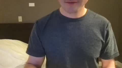 Snapshot of fromthebottomlick chatting on 28, 2, 2026 fromthebottom online show from 28, 2, 2026