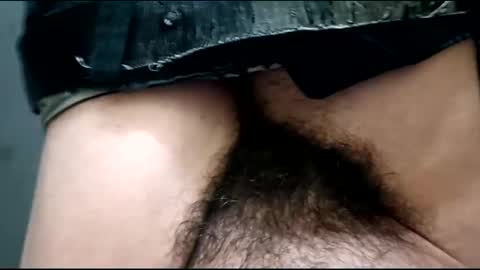 Hornycouple1386 online show from 21, 1, 2025