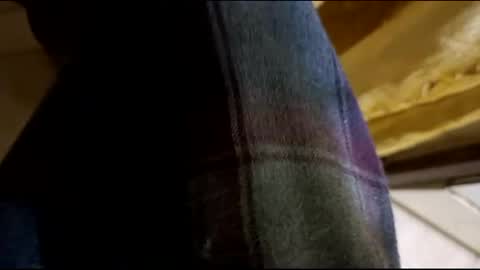 Hornycouple1386 online show from 12, 2, 2025