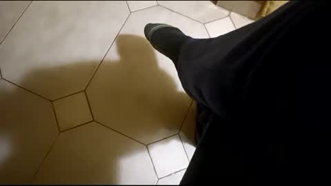 Hornycouple1386 online show from 24, 2, 2025