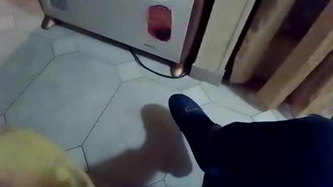 Hornycouple1386 online show from 23, 3, 2026