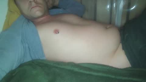 Ask me online show from 2, 3, 2025