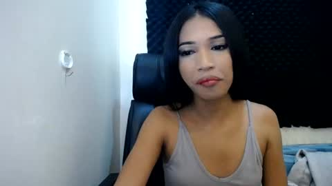 froschy_parker online show from 20, 6, 2026