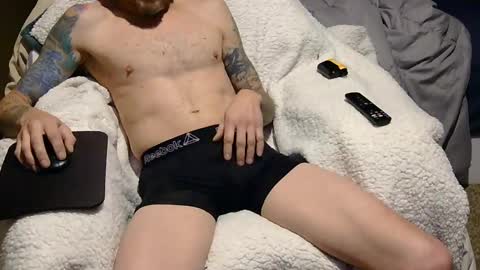 froski666 online show from 4, 1, 2025