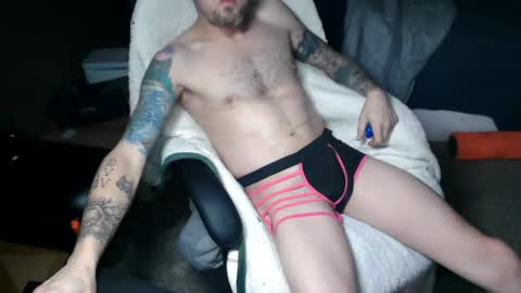 froski666 online show from 30, 1, 2025