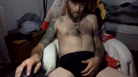 froski666 online show from 25, 9, 2025