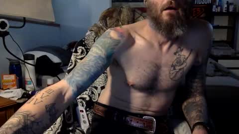 froski666 online show from 2, 3, 2026