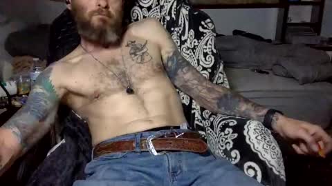 froski666 online show from 22, 3, 2026